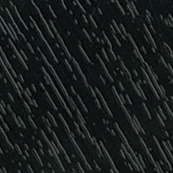 Ventana PVC con acabado foliado Negro Texturado, sofisticado y contemporáneo.