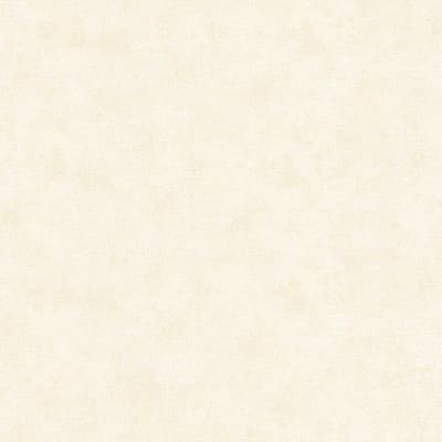 Ventana PVC en color Crema Liso, suave y luminoso.