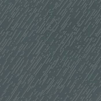 Ventana PVC en color Gris Antracita Liso, moderno y elegante.