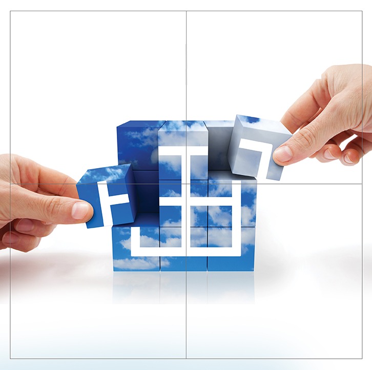 Detalle de ventana PVC de alta calidad Starwin